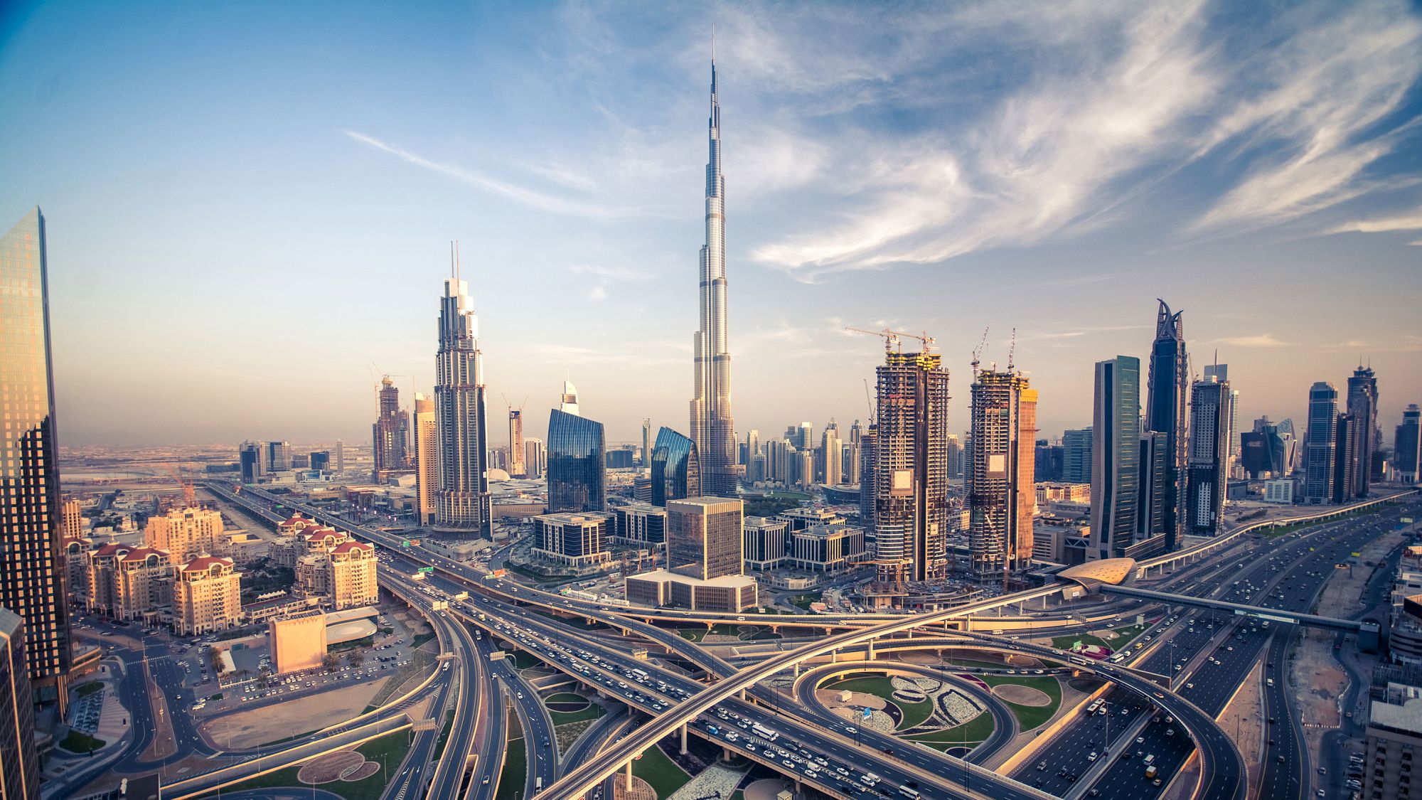 شركة أوتاد الخيمة