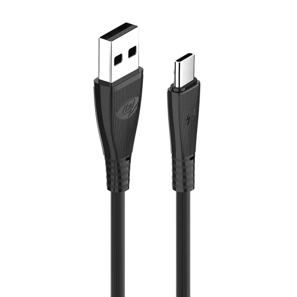 DataCableitelICD-C21J 2.1A