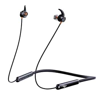 Neck Earphone itel IEB-35
